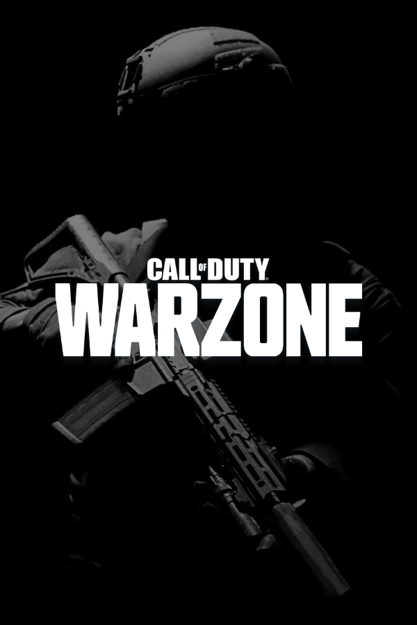 warz