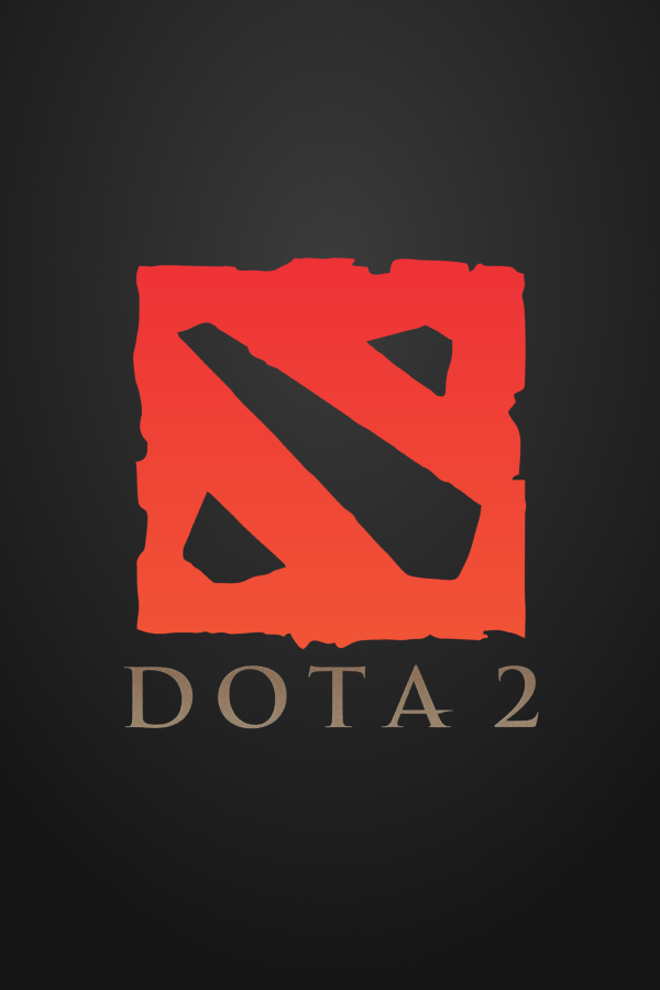 Dota