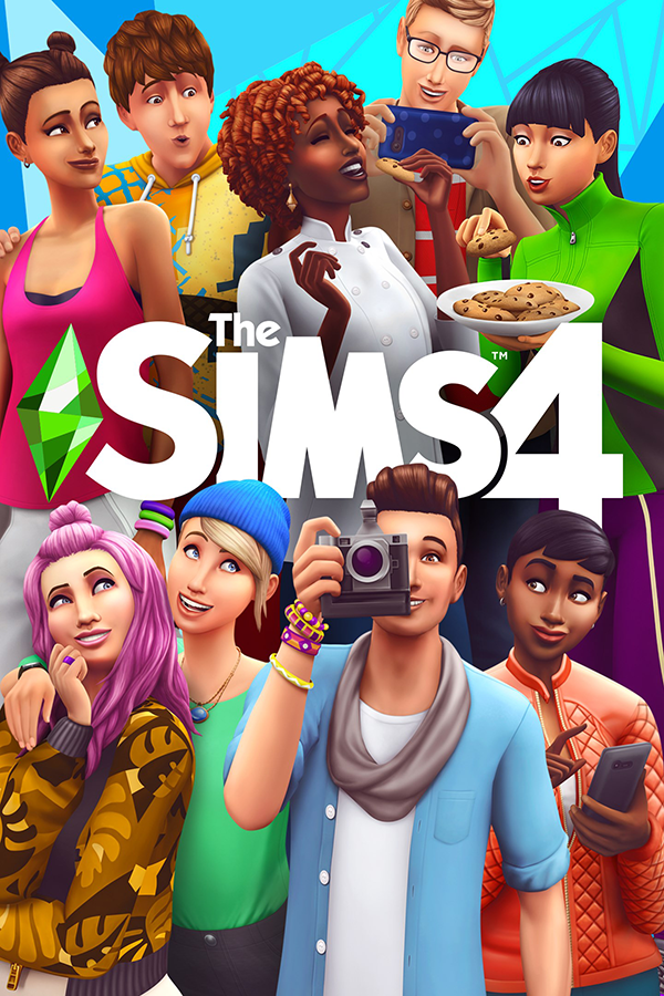 thesims