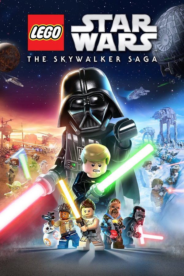 skywalker_saga