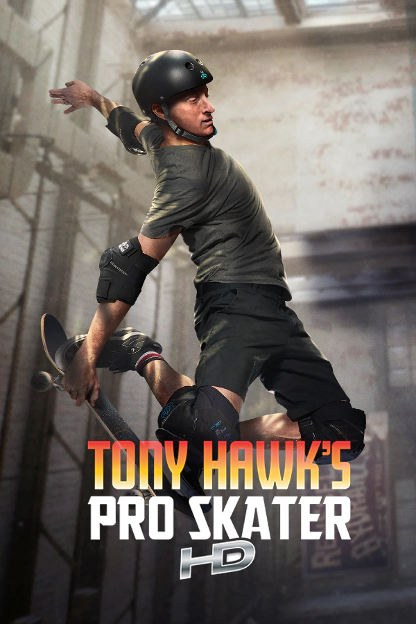 tony_hawk