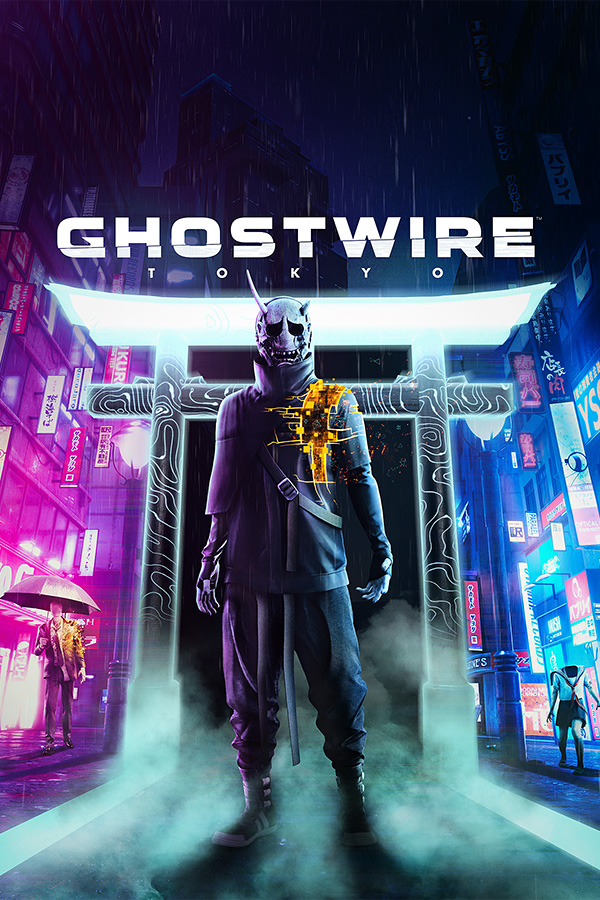 Ghost_wire