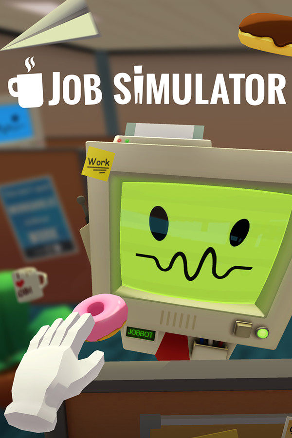 job_sim