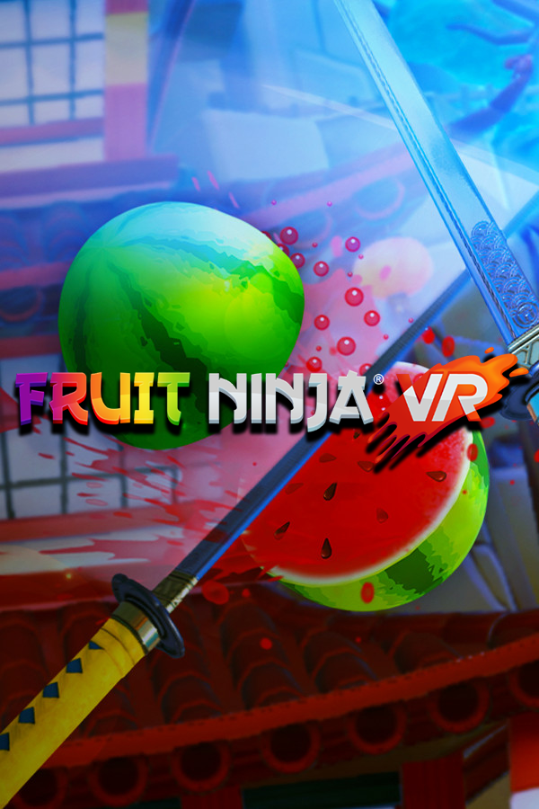 fruit_ninja