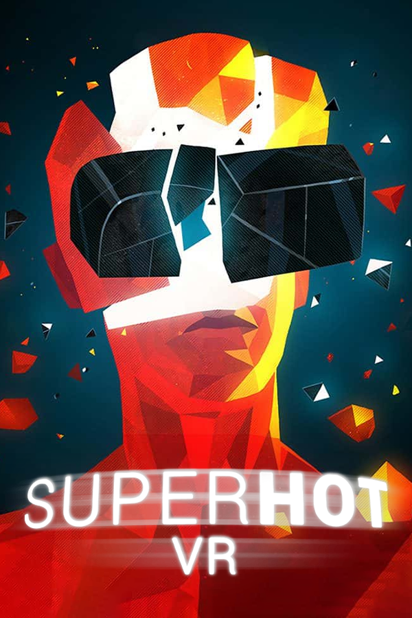 superhot_VR