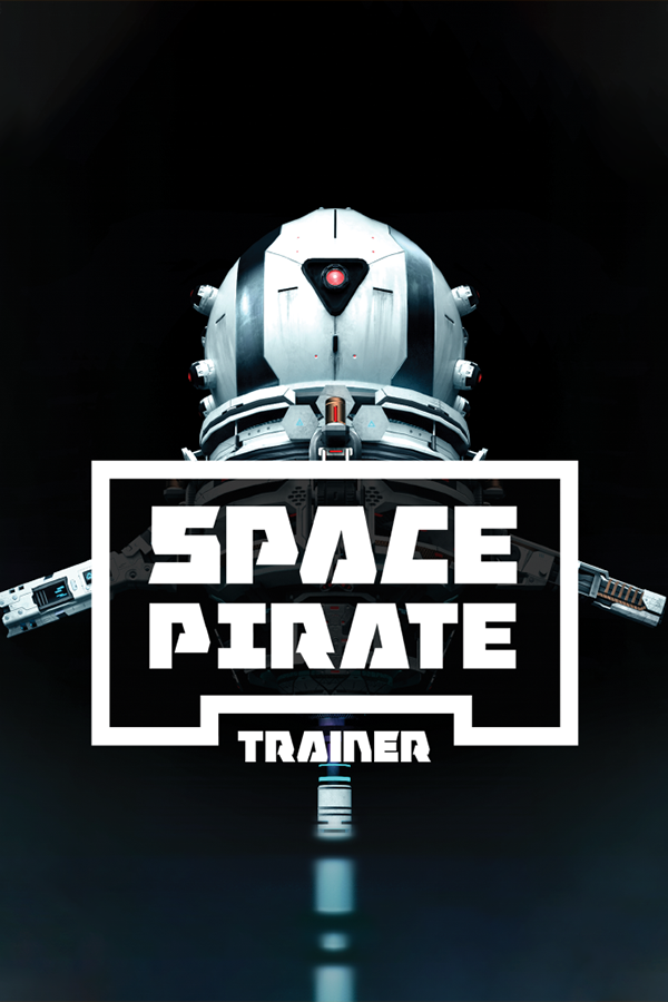 space_pirate