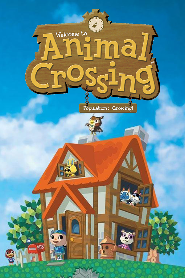 Animal_Crossing