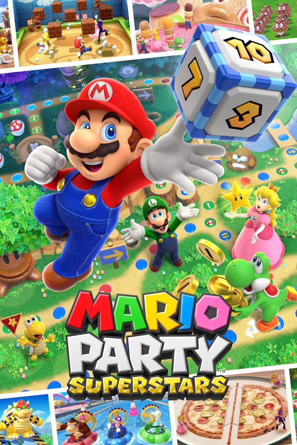 Mario_party