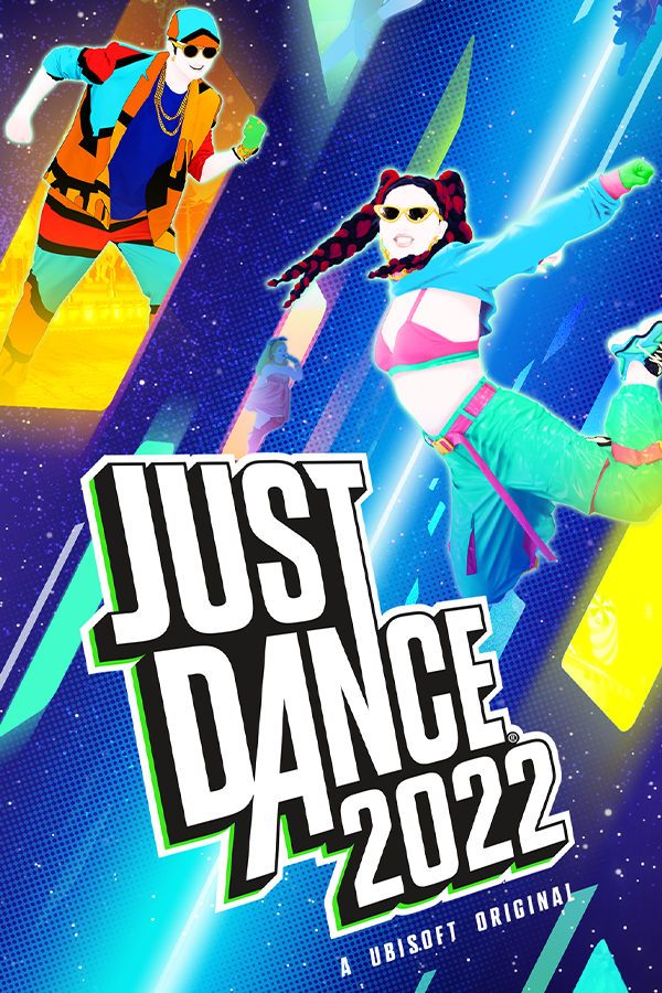 Just_dance