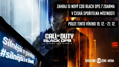 COD_zdarma